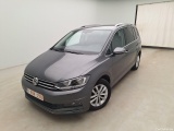  Volkswagen  Touran VW,  '15, Volkswagen  1.6 TDi Highline DSG 5d 7pl #2