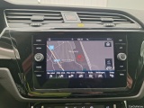  Volkswagen  Touran VW,  '15, Volkswagen  1.6 TDi Highline DSG 5d 7pl #13