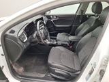  KIA  Cee'd Kia, Ceed SW FL'21 PHEV, KIA  Sportswagon Business Line 1.6 GDi PHEV D #3