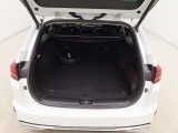  KIA  Cee'd Kia, Ceed SW FL'21 PHEV, KIA  Sportswagon Business Line 1.6 GDi PHEV D #7