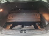  KIA  Cee'd Kia, Ceed SW FL'21 PHEV, KIA  Sportswagon Business Line 1.6 GDi PHEV D #17