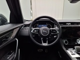  Jaguar  F-PACE Jaguar,  FL'20, Jaguar  D165 AWD Auto S 5d #5