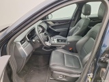  Jaguar  F-PACE Jaguar,  FL'20, Jaguar  D165 AWD Auto S 5d #3