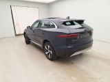  Jaguar  F-PACE Jaguar,  FL'20, Jaguar  D165 AWD Auto S 5d #6