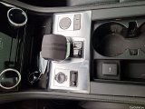  Jaguar  F-PACE Jaguar,  FL'20, Jaguar  D165 AWD Auto S 5d #12