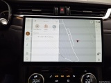  Jaguar  F-PACE Jaguar,  FL'20, Jaguar  D165 AWD Auto S 5d #13