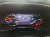  Jaguar  F-PACE Jaguar,  FL'20, Jaguar  D165 AWD Auto S 5d #19