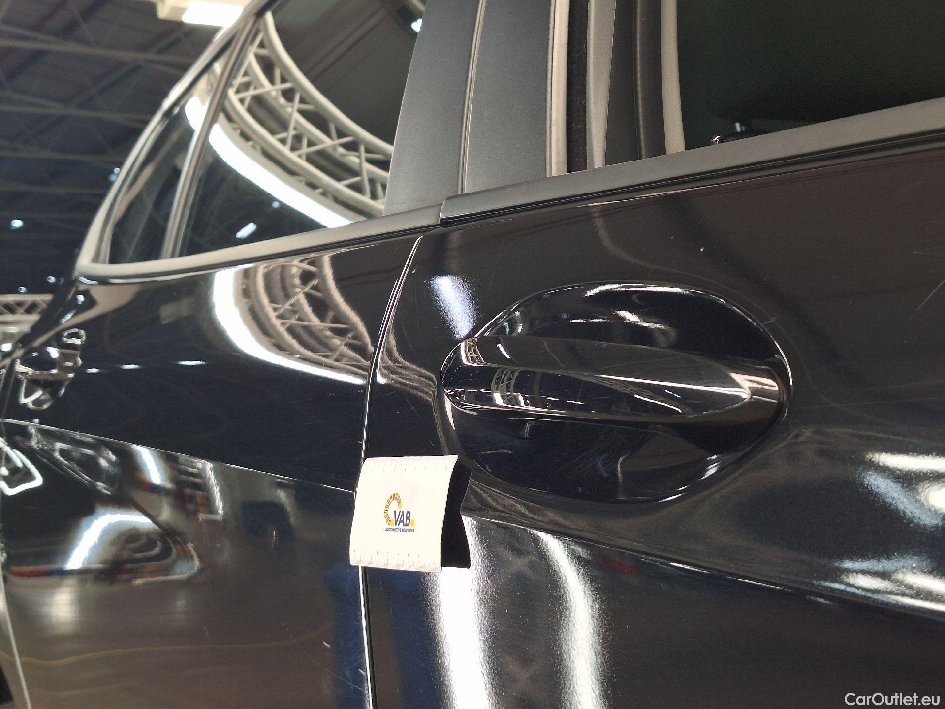  Bmw  Serie 1 BMW, 1-serie '19, BMW 1 Reeks Hatch 116dA (85 kW) 5d #27