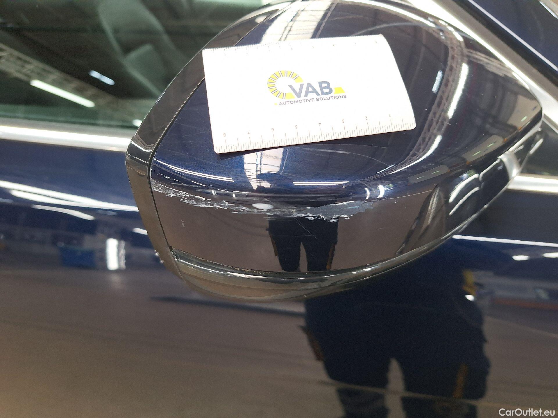  Jaguar  F-PACE Jaguar,  FL'20, Jaguar  D165 AWD Auto S 5d #47