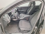 Bmw  Serie 1 BMW, 1-serie '19, BMW 1 Reeks Hatch 116dA (85 kW) 5d #3