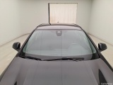  Bmw  Serie 1 BMW, 1-serie '19, BMW 1 Reeks Hatch 116dA (85 kW) 5d #10
