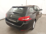  Peugeot  308 Peugeot  SW 1.5 BlueHDi 130 S&S Active Pack 5d #2