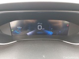  Peugeot  308 Peugeot  SW 1.5 BlueHDi 130 S&S Active Pack 5d #6
