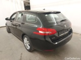  Peugeot  308 Peugeot  SW 1.5 BlueHDi 130 S&S Active Pack 5d #7