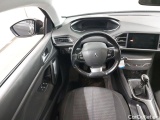  Peugeot  308 Peugeot  SW 1.5 BlueHDi 130 S&S Active Pack 5d #9