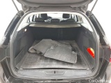  Peugeot  308 Peugeot  SW 1.5 BlueHDi 130 S&S Active Pack 5d #15