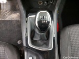  Peugeot  308 Peugeot  SW 1.5 BlueHDi 130 S&S Active Pack 5d #21