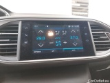  Peugeot  308 Peugeot  SW 1.5 BlueHDi 130 S&S Active Pack 5d #22
