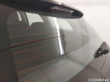  Peugeot  308 Peugeot  SW 1.5 BlueHDi 130 S&S Active Pack 5d #46