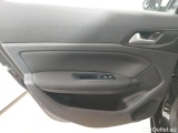  Peugeot  308 Peugeot  SW 1.5 BlueHDi 130 S&S Active Pack 5d #86