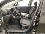  Citroen  C3 Citroën  Aircross 1.2 PureTech 110 S&S MAN6 Feel 5d #3