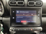  Citroen  C3 Citroën  Aircross 1.2 PureTech 110 S&S MAN6 Feel 5d #14