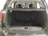  Citroen  C3 Citroën  Aircross 1.2 PureTech 110 S&S MAN6 Feel 5d #15