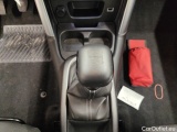  Citroen  C3 Citroën  Aircross 1.2 PureTech 110 S&S MAN6 Feel 5d #22