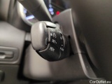  Citroen  C3 Citroën  Aircross 1.2 PureTech 110 S&S MAN6 Feel 5d #23