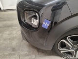 Citroen  C3 Citroën  Aircross 1.2 PureTech 110 S&S MAN6 Feel 5d #25
