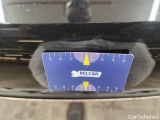  Citroen  C3 Citroën  Aircross 1.2 PureTech 110 S&S MAN6 Feel 5d #28