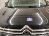  Citroen  C3 Citroën  Aircross 1.2 PureTech 110 S&S MAN6 Feel 5d #29