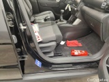  Citroen  C3 Citroën  Aircross 1.2 PureTech 110 S&S MAN6 Feel 5d #58