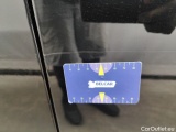  Citroen  C3 Citroën  Aircross 1.2 PureTech 110 S&S MAN6 Feel 5d #66