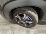  Citroen  C3 Citroën  Aircross 1.2 PureTech 110 S&S MAN6 Feel 5d #70