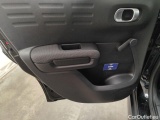  Citroen  C3 Citroën  Aircross 1.2 PureTech 110 S&S MAN6 Feel 5d #78
