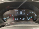 Ford  Focus Ford  1.0i EcoBoost MHEV 92kW ST-Line 5d #6