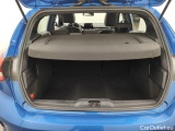  Ford  Focus Ford  1.0i EcoBoost MHEV 92kW ST-Line 5d #15