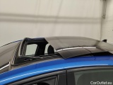  Ford  Focus Ford  1.0i EcoBoost MHEV 92kW ST-Line 5d #17