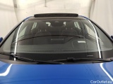 Ford  Focus Ford  1.0i EcoBoost MHEV 92kW ST-Line 5d #19