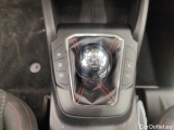  Ford  Focus Ford  1.0i EcoBoost MHEV 92kW ST-Line 5d #22