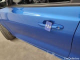  Ford  Focus Ford  1.0i EcoBoost MHEV 92kW ST-Line 5d #29