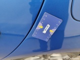  Ford  Focus Ford  1.0i EcoBoost MHEV 92kW ST-Line 5d #32