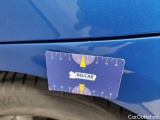  Ford  Focus Ford  1.0i EcoBoost MHEV 92kW ST-Line 5d #33