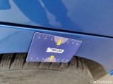  Ford  Focus Ford  1.0i EcoBoost MHEV 92kW ST-Line 5d #41