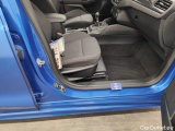  Ford  Focus Ford  1.0i EcoBoost MHEV 92kW ST-Line 5d #42