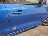  Ford  Focus Ford  1.0i EcoBoost MHEV 92kW ST-Line 5d #46