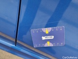  Ford  Focus Ford  1.0i EcoBoost MHEV 92kW ST-Line 5d #47