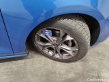  Ford  Focus Ford  1.0i EcoBoost MHEV 92kW ST-Line 5d #53