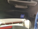  Ford  Focus Ford  1.0i EcoBoost MHEV 92kW ST-Line 5d #55